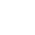 TimeIcon5050-white.png